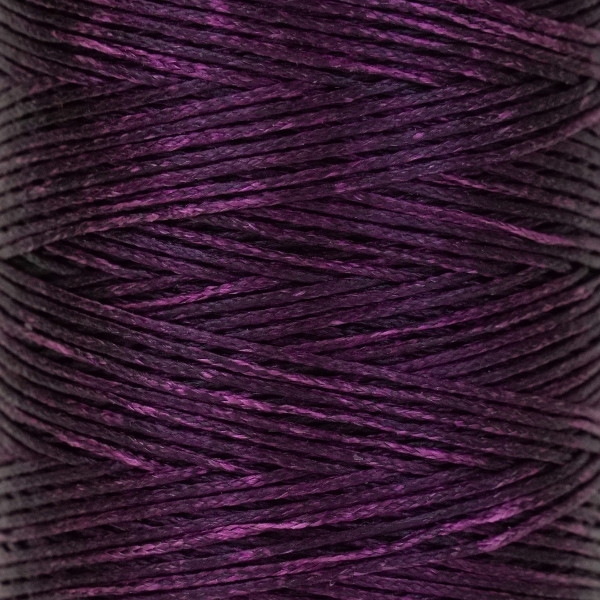 RHST.Dark Purple.02.jpg Rhino Hand Sewing Thread Image